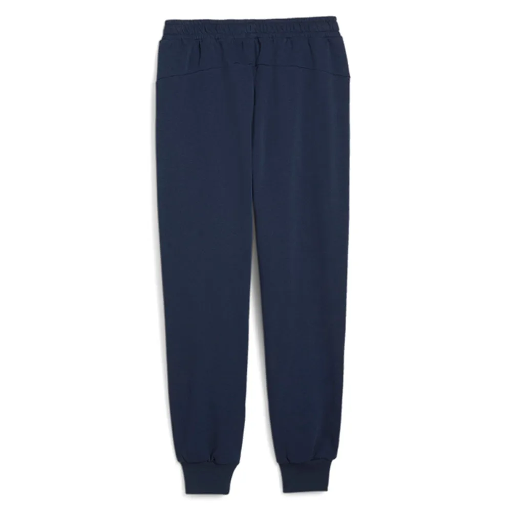 Pl Essential Pants