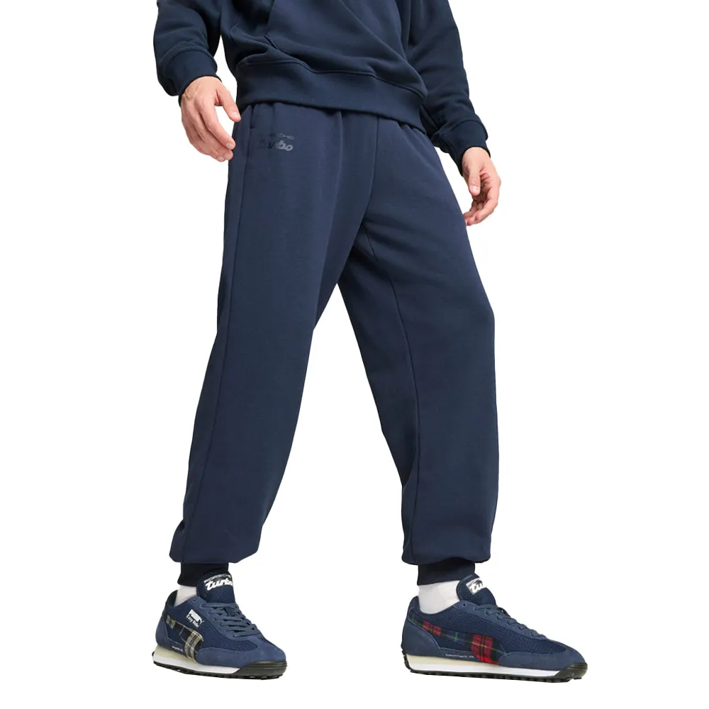 Pl Essential Pants