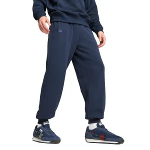 Pl Essential Pants