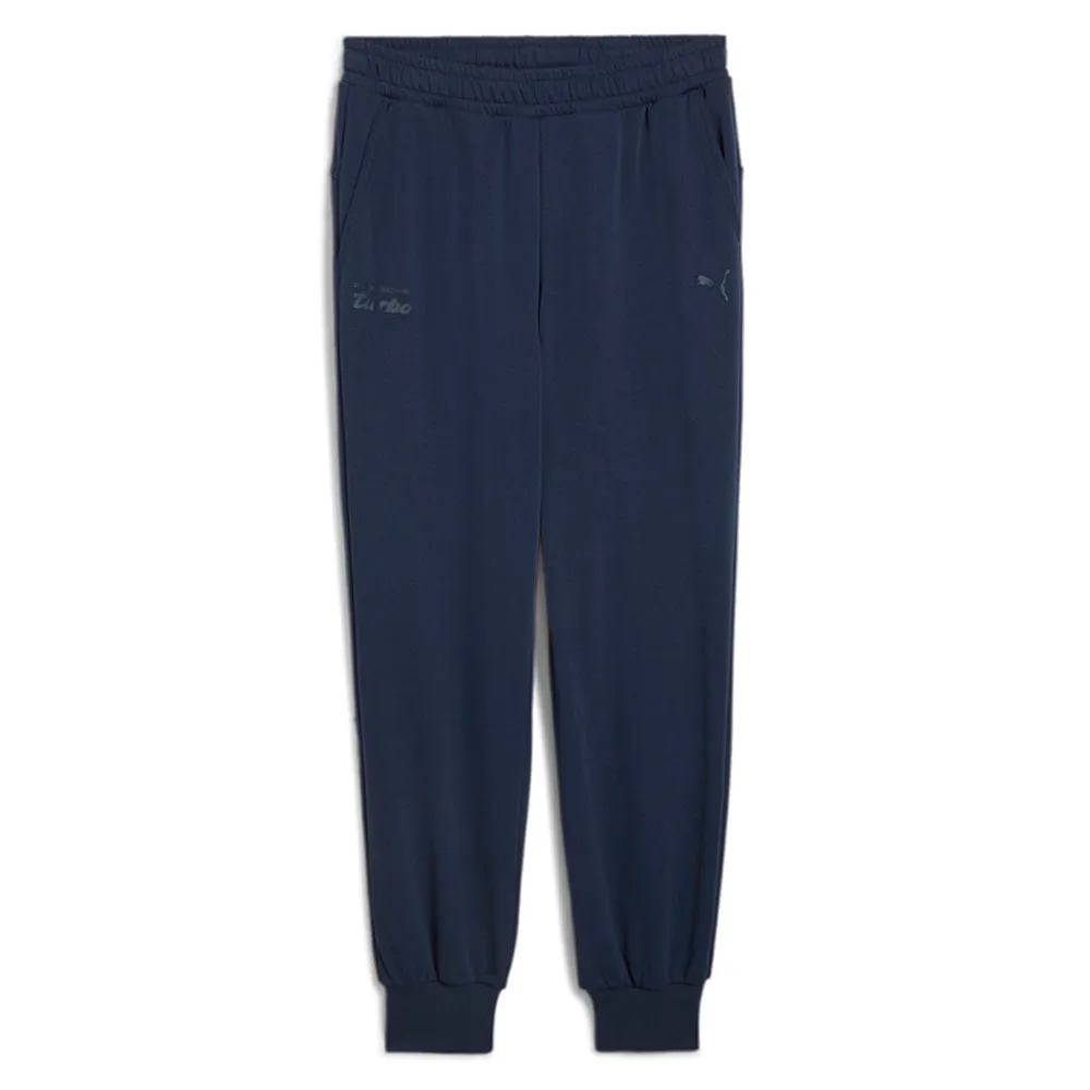 Pl Essential Pants