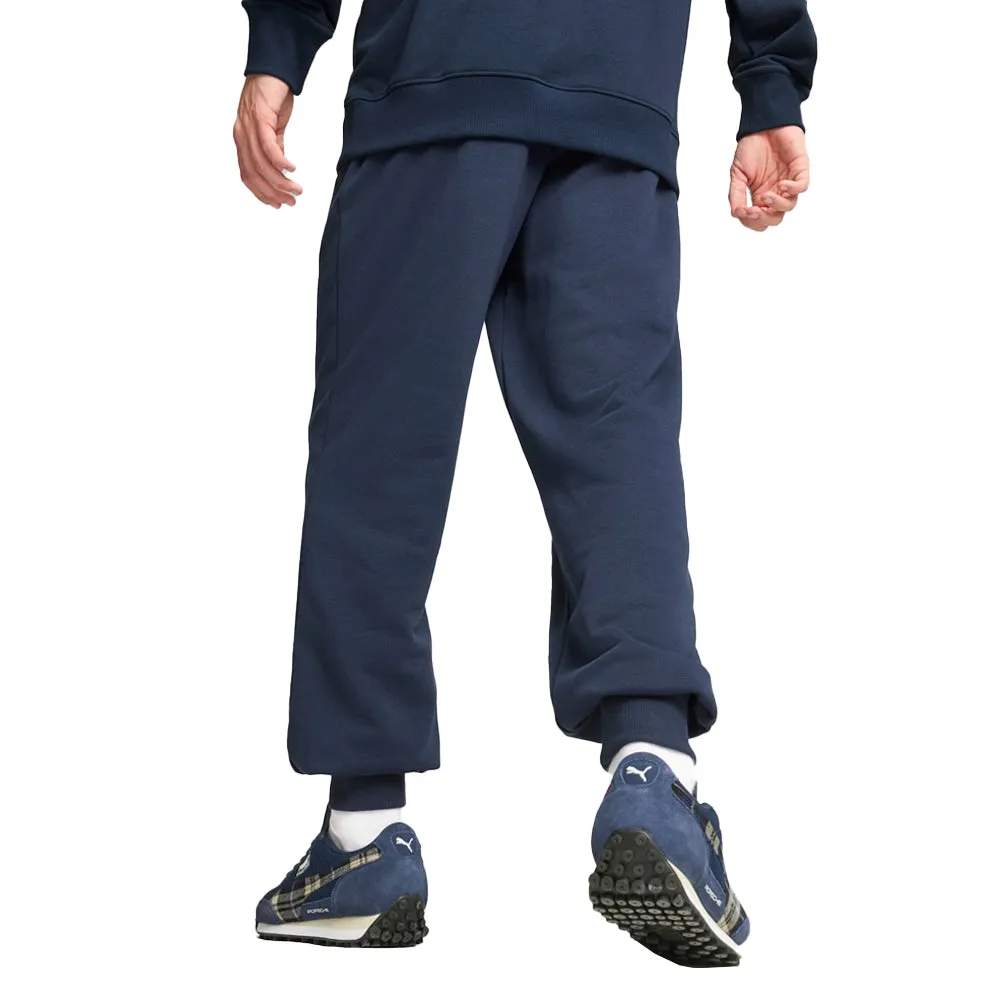 Pl Essential Pants