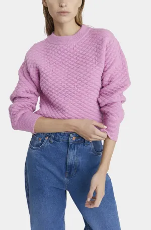 Pop Sweater
