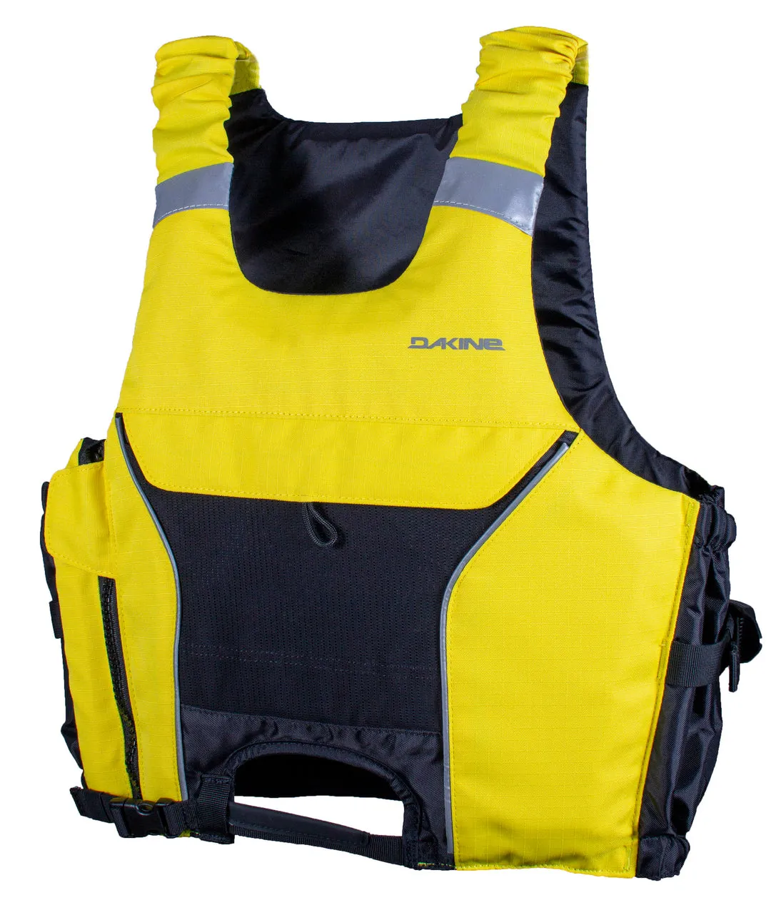 Seeker Vest