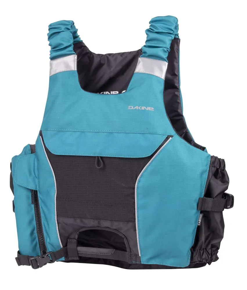 Seeker Vest