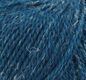 The Fibre Company - &Make DK - Surfs Up