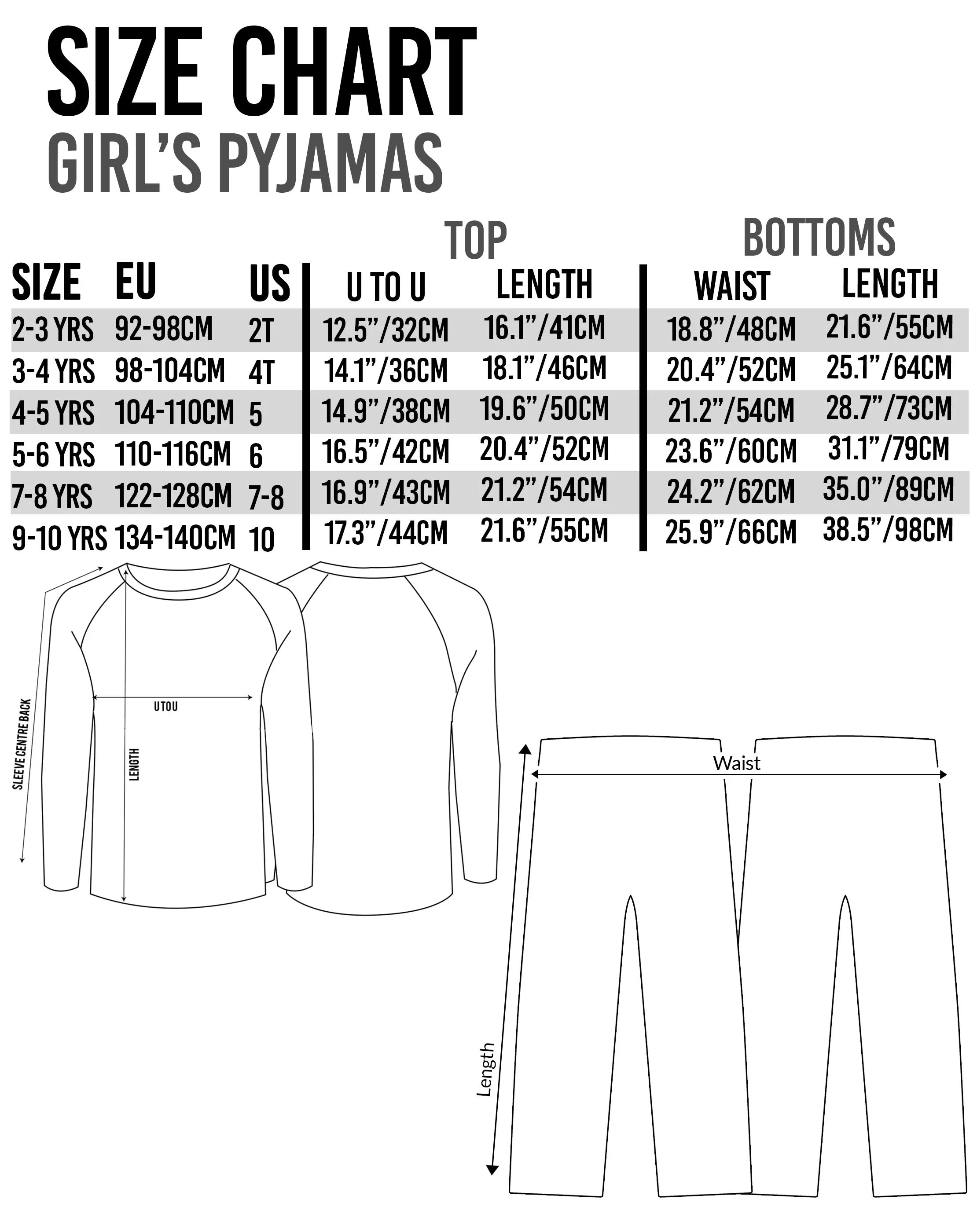 The Grinch Christmas Pyjamas - Family Matching Lounge PJ Sets for Men, Women, Boys and Girls