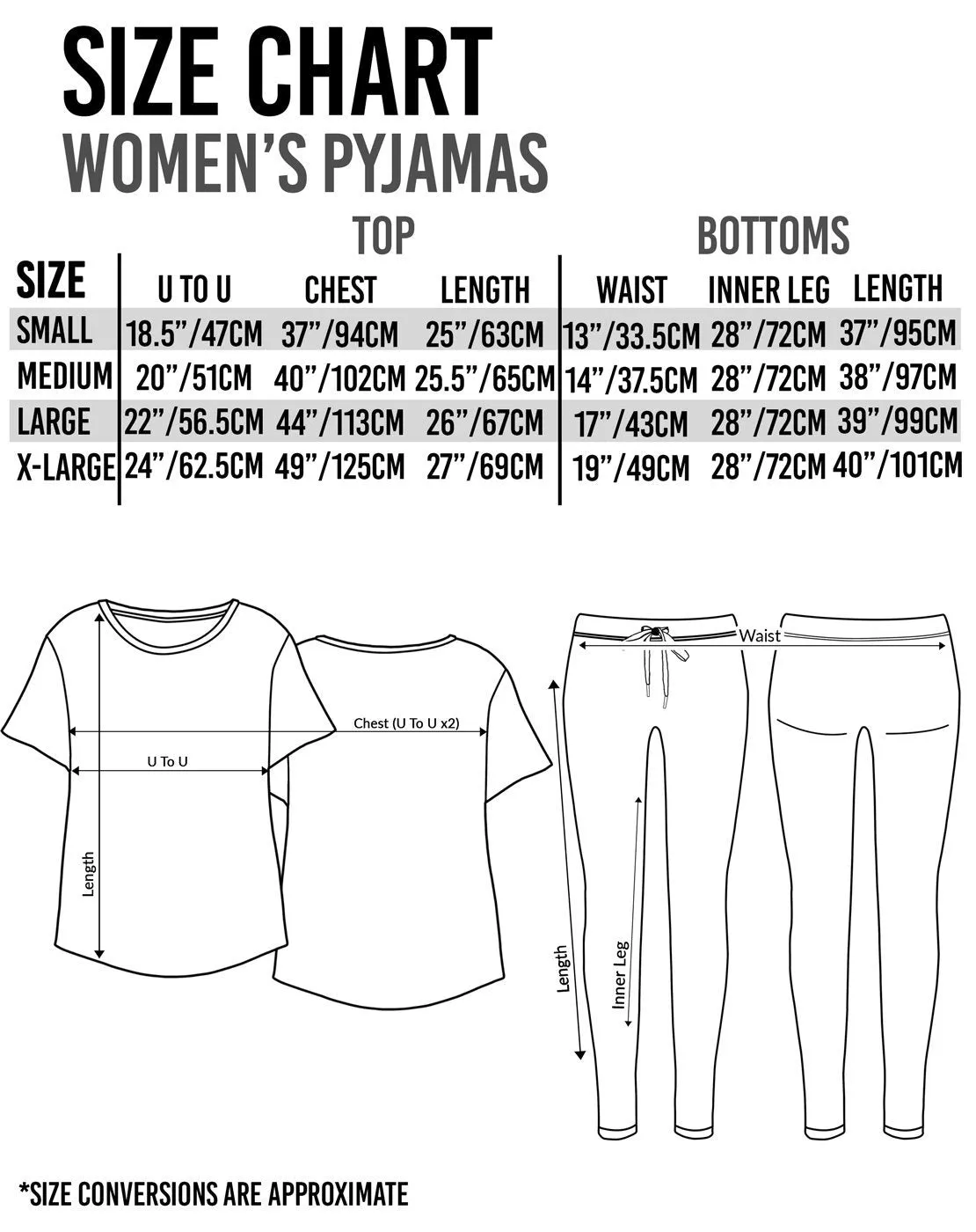 The Grinch Christmas Pyjamas - Family Matching Lounge PJ Sets for Men, Women, Boys and Girls