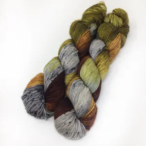Tree Dryads - Delightful DK - wholesale