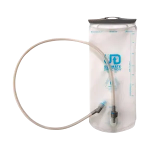 Ultimate Direction - 2L Reservoir II