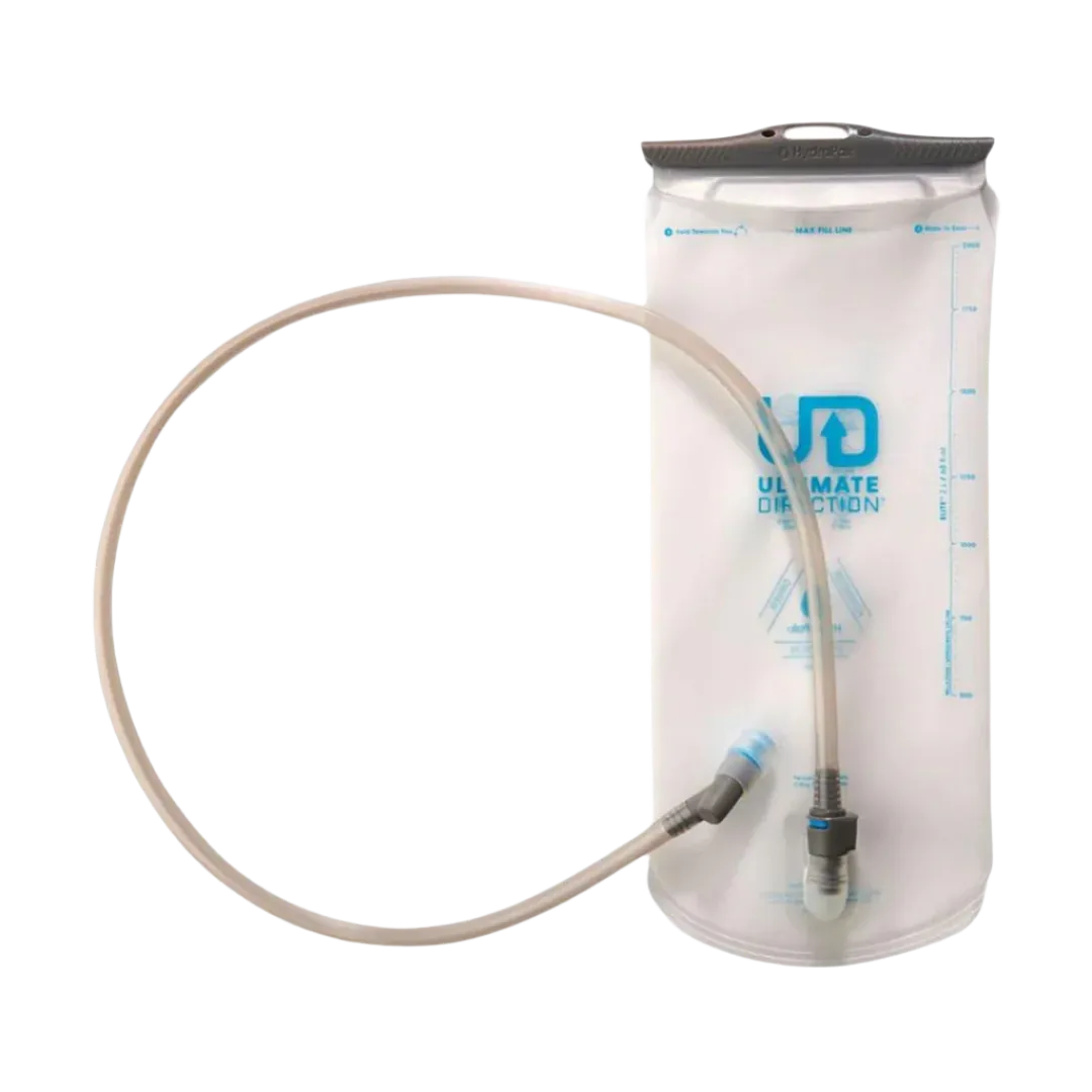 Ultimate Direction - 2L Reservoir II