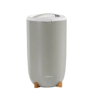 Wholesale Extra-Large Capacity Towel Warmer