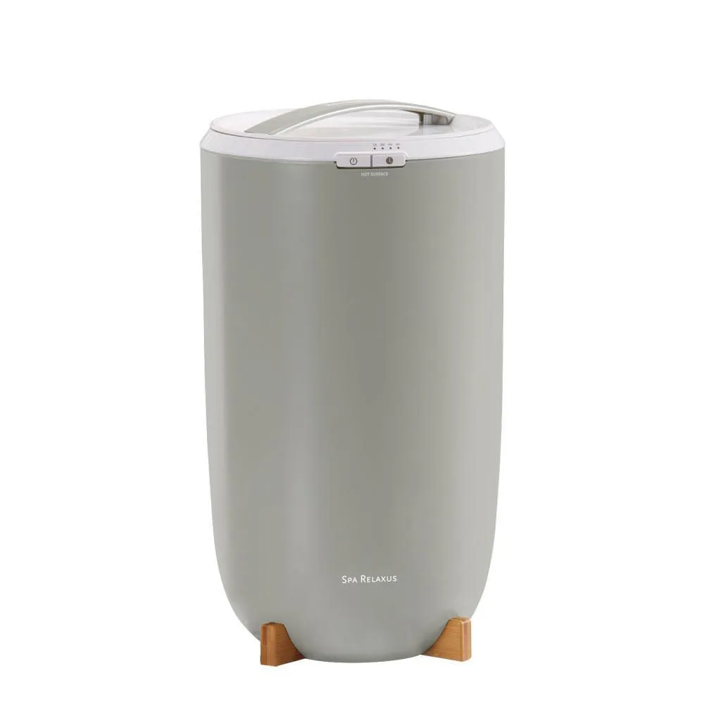 Wholesale Extra-Large Capacity Towel Warmer