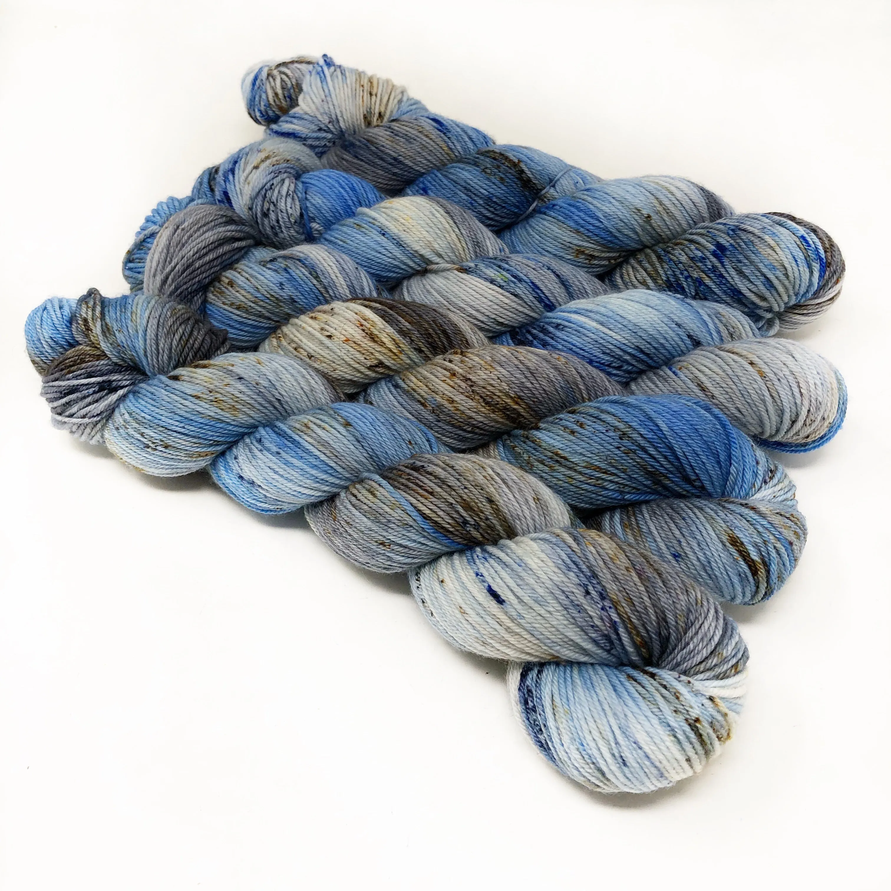 Winters Bones - Delightful DK - wholesale