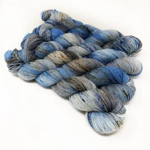 Winters Bones - Delightful DK - wholesale